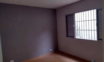 Imagem 7: GUARULHOS - Apartamento Padrão - Jardim Vila Galvão