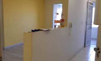 Imagem 6: COND. PASSEO - APTO.02 DORM. COM SUITE PRÓXIMO POUPATEMPO DIADEMA