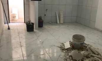 Imagem 5: Casa pra locaçao (EM FINALIZAÇÃO) R. Srg. Josias Pedrosa, 510 bairro santo Antônio