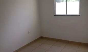 Imagem 3: CASA NOVA NO RESIDENCIAL CAMINHO DAS ÁRVORES - ESTRADA DE RIBAMAR