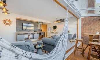 Imagem 7: Apartamento em Santana