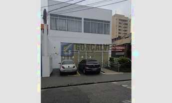 Imagem 3: SAO BERNARDO DO CAMPO - Commercial / Office - CENTRO