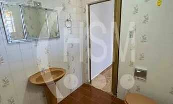 Imagem 7: ALUGA CASA VILA EURO/ ASSUNÇÃO- SBC