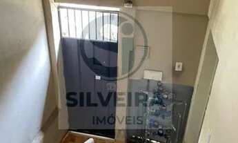 Imagem 7: Apartamento 3 Quartos para Locação em Belo Horizonte, Miramar (Barreiro), 3 dormitórios, 1