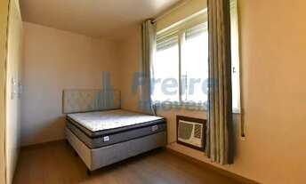 Imagem 5: Locação Apartamento PORTO ALEGRE RS Brasil