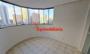 Imagem 7: 90 m² / 02 QUARTOS + DCE / COOPERBRAPA I