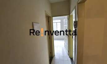 Imagem 3: Apartamento para aluguel tem 75 metros quadrados com 2 quartos em Oswaldo Cruz - Rio de Ja