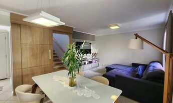 Imagem 5: Casa - Parque Alto Taquaral - Campinas