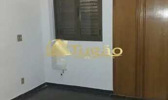 Imagem 3: Apartamento 3 quartos para Locação Vila Diniz, São José do Rio Preto