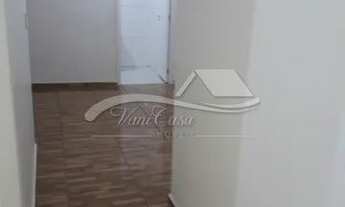 Imagem 6: Apartamento 2 Quartos à venda, Sacomã - São Paulo