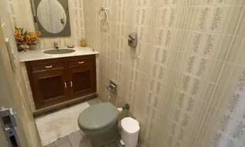 Imagem 5: Venda de casa na Atalaia !