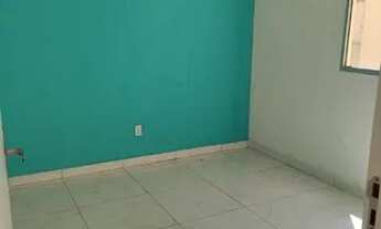 Imagem 5: Apartamento na Ocidental, 2 quartos