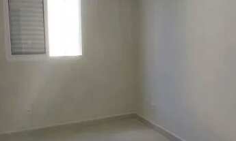 Imagem 7: Locação 3 dormitórios 2 banheiros na Vila Mathias - reformado