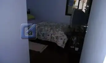 Imagem 6: SAO BERNARDO DO CAMPO - Residential / Apartment - VILA MARLENE