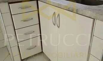 Imagem 5: Apartamento - Centro - Campinas