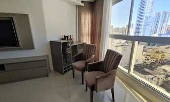 Imagem 6: Apartamento para Locação no Centro - Balneário Camboriú - SC