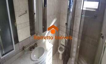 Imagem 7: Residencial - Vl Campesina