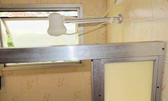 Imagem 4: Apartamento - Vila Itapura - Campinas