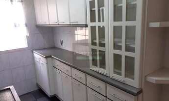 Imagem 7: Apto em ótimo estado