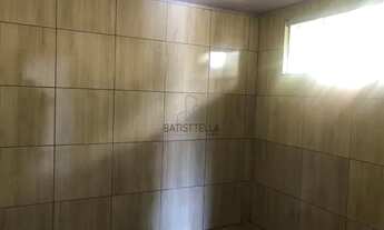 Imagem 5: Casa 2 quartos Vargem do Bom Jesus