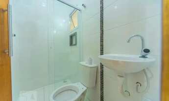 Imagem 6: Apartamento para Aluguel - Vila Leopoldina, 2 Quartos, 45 m2