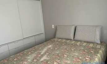 Imagem 5: APARTAMENTO - JABAQUARA - SP