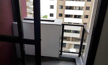 Imagem 7: Apartamento para venda possui 68 metros quadrados com 2 quartos em Cerqueira César - São P