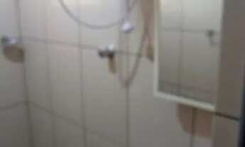 Imagem 4: Casa com 1 dormitório para alugar, 25 m² por R$ 800,00/mês - Jardim Tamassia - Guarulhos/S