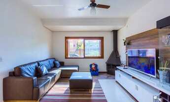 Imagem 6: Casa para Venda - 118.8m², 3 dormitórios, sendo 1 suites, 2 vagas - Hípica, Porto Alegre/R