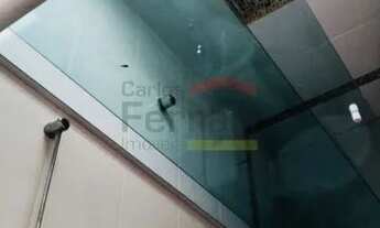 Imagem 5: Apartamento novos na Vila Amália