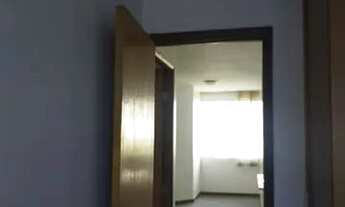 Imagem 5: Alugo Apartamento no Sudoeste