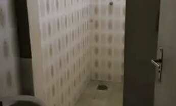 Imagem 4: Casa a venda bem localizada em varzea grande