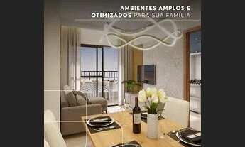 Imagem 3: Giardini DI Fiori localizado no endereço mais cobiçado do Gama