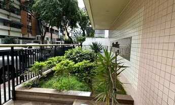 Imagem 4: JARDIM DA PENHA - Apartamento 03 quartos + dependência!