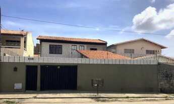 Imagem: Duplex 220m2