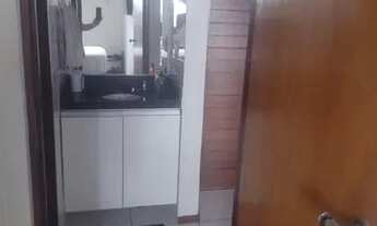 Imagem 7: Alugo apartamento em Manaíra