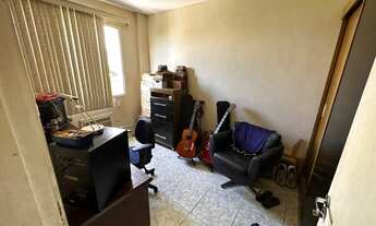 Imagem 7: ÓTIMO APARTAMENTO - 2 QUARTOS - TAQUARA/RJ