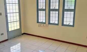 Imagem 3: CASA JD BRASIL- PROXIMO AO HU