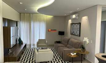 Imagem 2: Casa em Condomínio para Venda, Roland II, Limiera -SP