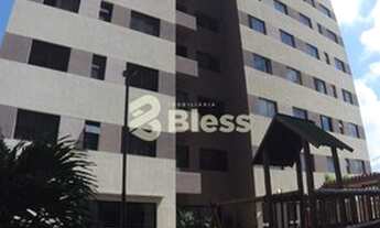 Imagem 2: Apartamento à venda, Ponta Negra, Natal, RN