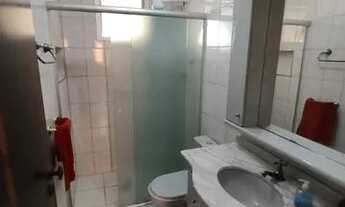 Imagem 3: Apartamento a venda Vila Leopoldina