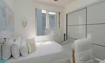 Imagem 2: Apartamento em Petrópolis