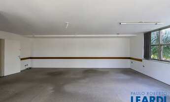 Imagem 2: COMERCIAL - HIGIENÓPOLIS - SP