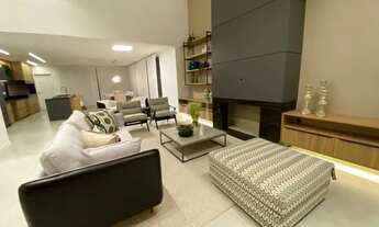 Imagem 6: Casa Condominio em Dubai