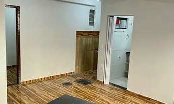 Imagem 6: ALUGO CASA NA 23 DO LESTE GAMA