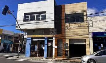 Imagem: Loja para aluguel, Centro - Aracaju/SE