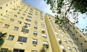 Imagem 3: Apartamento para Venda - 50m², 2 dormitórios, sendo 1 suites, 1 vaga - Sarandí