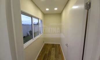 Imagem 7: CASA PARA LOCAÇÃO NO JARDIM CARVALHO