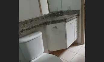 Imagem 2: Alugo Apartamento 65m2 2 quartos 1 suíte Jardim Goiás - Goiânia - GO