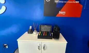 Imagem 6: Ótima oportunidade: REPASSE DE FRANQUIA DE SERVIÇOS FINANCEIROS